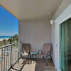 Отель Summit Beach Resort 315, фото 7