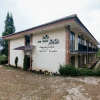 Отель Villa Green Valley Puncak RedPartner, фото 16