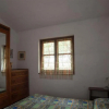 Отель Il Cerro, independent residence sleeping 12 in Radicofani-IL CERRO, фото 5