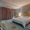 Отель Fanji Kaifeisen Boutique Hotel (Dongguan Railway Station Branch), фото 23