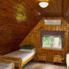 Отель Home With Well-kept Fenced-in Rice on the Shore, фото 1
