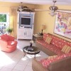 Отель Sunrise Beach Club and Villas, фото 8