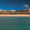 Отель Sheraton Fuerteventura Beach, Golf & Spa Resort, фото 48