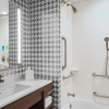 Отель Home2 Suites by Hilton Ocean City - Bayside, MD, фото 28