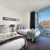 Отель Remarkable Queenstown Lake House, фото 4