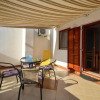 Отель Marijan - With Terrace - A2, фото 9