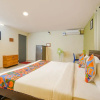 Отель Fabhotel La Palma Suites, фото 7