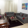 Отель Flowers INN 2, фото 15
