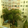 Отель Appart Garden Home, фото 28