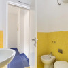 Отель Residence Spiaggia d'Oro, фото 10