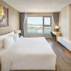 Отель Zen Diamond Suites Hotel, фото 7
