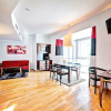 Отель Don Prestige Residence, фото 33