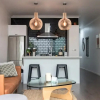 Отель Modern 1 Bedroom Apartment With Spacious Courtyard In Cbd, фото 13