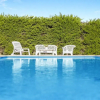Отель Villa el Rodeo, фото 12