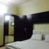 Отель Qsr Al Balsem Aparthotel, фото 2