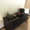 Отель Beautiful Luxury Villa Located in Sardinia in Villasimius Near the Beaches, фото 1