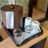 Отель The Fox Hotel and Suites, фото 3