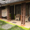 Отель Villa Kota Bunga Widuri, фото 1