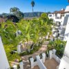 Отель Serenity in La Costa Paradise, фото 21