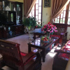 Отель Doan's House, фото 11