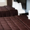 Отель Atria Inn and Suites Extended Stay, фото 1
