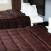 Отель Atria Inn and Extended Stay Little Rock, фото 3