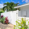 Отель Coconut Cottage #2, фото 16
