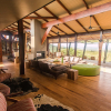 Отель Rhino Ridge Safari Lodge, фото 20