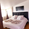 Отель House with 2 Bedrooms in Corralejo, with Shared Pool And Wifi, фото 4
