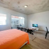 Отель Charming Studio in the Heart of La Boca - Caminito, фото 14