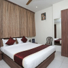 Отель OYO 10131 Hotel Raj, фото 16