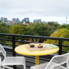 Отель New Listing! Chic Capitol Hill W/ Courtyards 1 Bedroom Condo, фото 7