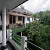 Отель Reddoorz Near Bogor Medical Center, фото 17