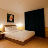 Отель Gumdan Hotel Ippda, фото 4