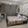 Отель Gateway Pasteur Apartment by Platinumzone, фото 1