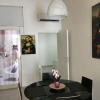 Отель MONNALISA Suite, фото 5