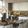 Отель AC Hotel by Marriott Marseille Prado Velodrome, фото 11
