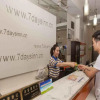 Отель 7 Days Inn Sanya Yingbin Road Sea View Branch, фото 16