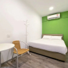 Отель Spot On 90123 Rainbow Guest House, фото 4
