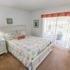 Отель Beautiful Pool Area Gated Community! 4 Bedroom Home, фото 5