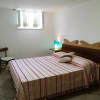 Отель Appartamento seminterrato Salento, фото 3
