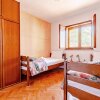 Отель Amazing Apartment in Zrnovo With Wifi and 2 Bedrooms, фото 10