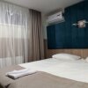 Отель EXPO Hotel Comfort в Киеве