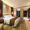Отель BHD International Hotel, фото 3
