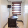 Отель OYO 492 Sunset View Ridge Residences, фото 1