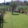 Отель The Italian Countryside - Agriturismo Collina Delle Streghe, фото 7