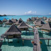 Отель InterContinental Le Moana Resort Bora Bora, an IHG Hotel, фото 15