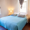 Отель Fremantle Hostel, фото 7