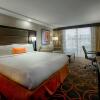 Отель Best Western Premier Alton-St. Louis Area Hotel, фото 26