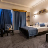 Отель Cleopatra Hotel, фото 16